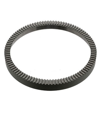 3853560115-3855420317- MERCEDES ACTROS ABS-EXCITER RING