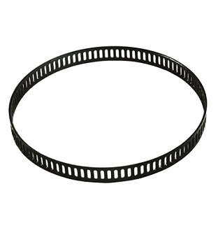 22701344 Renault-Volvo rear ABS ring