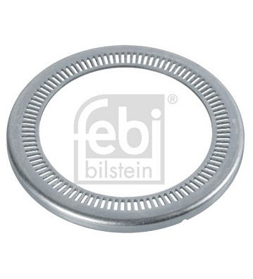 2223488 Scania rear abs exciter-sensor ring (100 teeth)