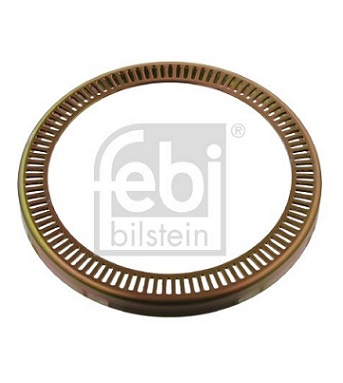 1805821 CF abs exciter ring