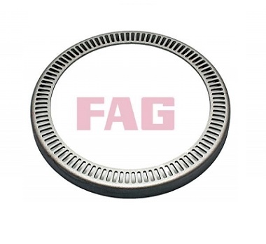 1391515-1805821-434049810- ABS-EXCITER RING