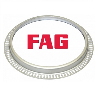 1391517-1805823-DAF CF-XF ABS-EXCITER RING