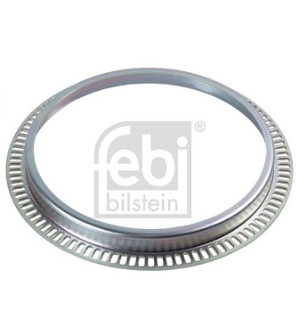CF SERIES ABS EXCITER, SENSOR RING- 1657638, 1805824