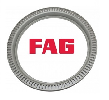 1657638-1805824-434057910- DAF REAR ABS-EXCITER RING