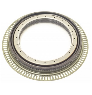 CF103947-M200021-01- FRUEHAUF OIL SEAL WITH ABS RING - BDL 