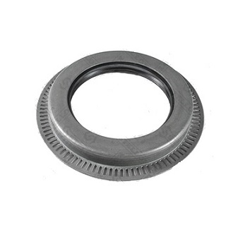 1334961-  65-75-85-95XF ABS EXCITER RING