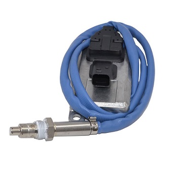 51154080016 Nox sensor to fit MAN