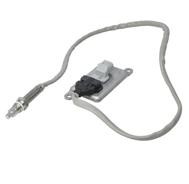 51154080008 MAN nox sensor (Before cat)