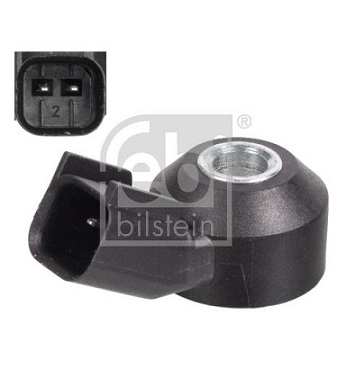JD61212 Jaguar-land rover knock sensor