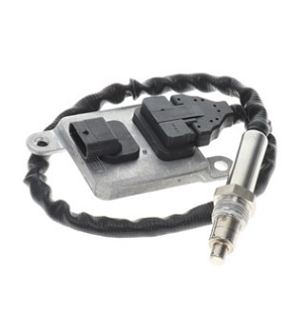 000905841180- MERCEDES SPRINTER-VITO NOX SENSOR (390MM)
