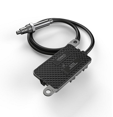 A0101531428 Mercedes nox sensor