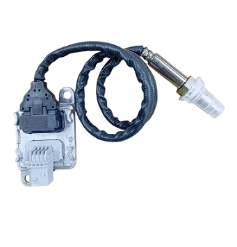 23193441 Renault-Volvo nox sensor