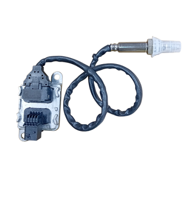 23193443 Renault-Volvo nox sensor