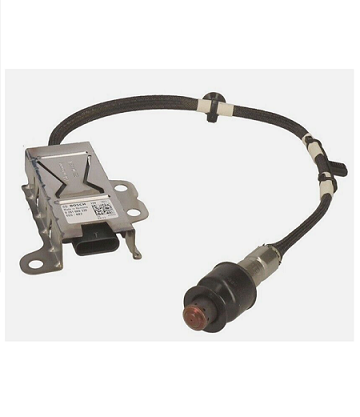2601469 Ford transit (2015-on) Nos sensor