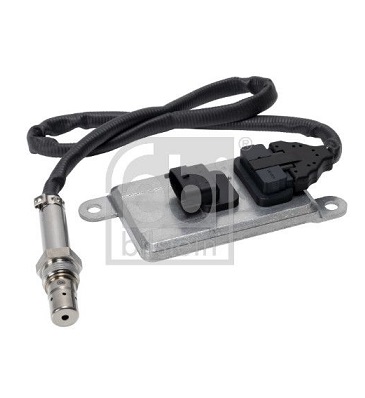 1703687 DAF CF-LF nox sensor