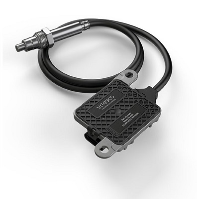 5802819744 Iveco daily nox sensor