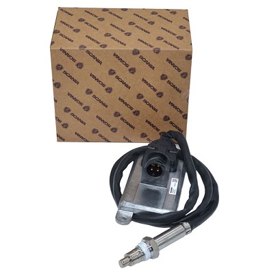 2296799 Scania nox sensor (Genuine Scania)