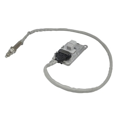 2659849 Scania nox sensor (before cat)