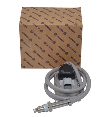 2659849 Scania nox sensor (Genuine scania)