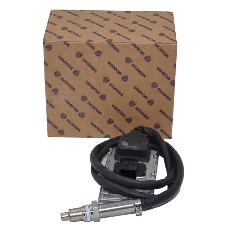 2659850 Scania nox sensor (Genuine scania)