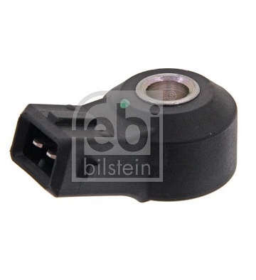 0031538628 Mercedes knock sensor