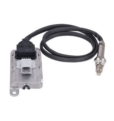 4326867 Cummins nox sensor