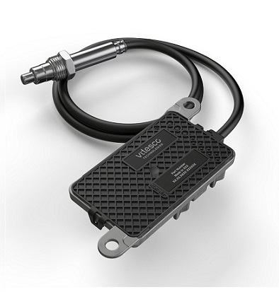 85023782 Dennis-Volvo nox sensor