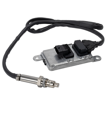 22827995 Volvo nox sensor (Genuine volvo) - BDL Original Ltd.