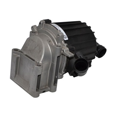 21373547  Volvo/Renault (Genuine) Oil Separator