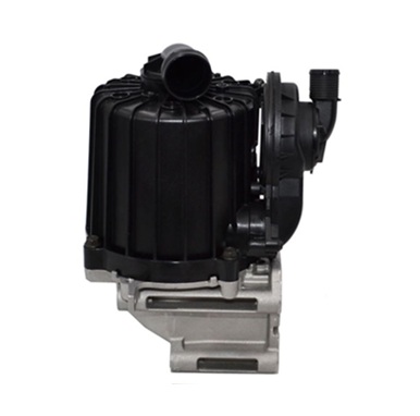 22877307  Volvo/Renault (Genuine) Oil Separator