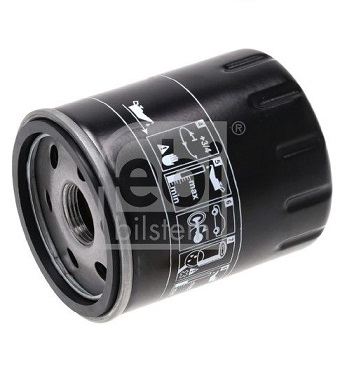 1686511180 Citroen-Vauxhall oil filter