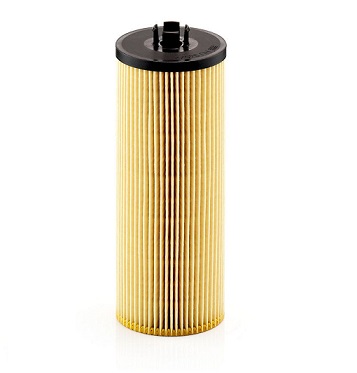 44012512 Mercedes-Terex oil filter element