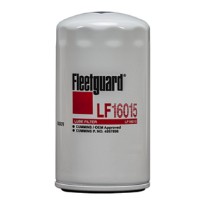 1706238-504074043- DAF- IVECO OIL FILTER