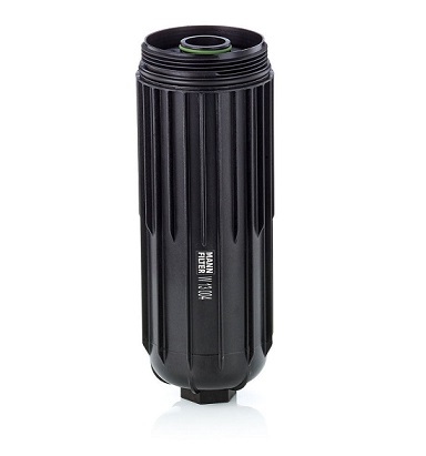 504213801 oil filter to fit iveco stralis