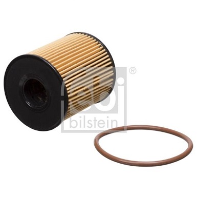 1727561-C2S43999- FORD-JAGUAR OIL FILTER