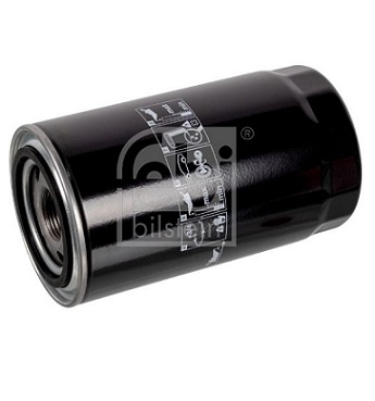 1706238 DAF oil filter
