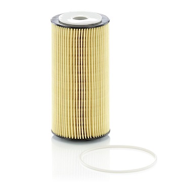 23958454 Volvo oil filter