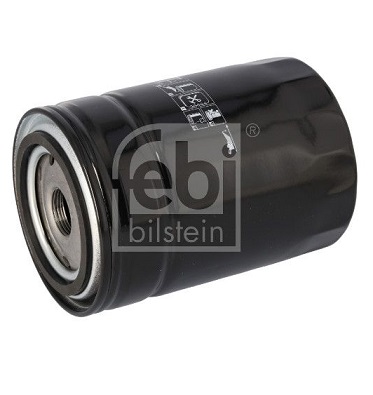 2995655 Oil filter to fit iveco