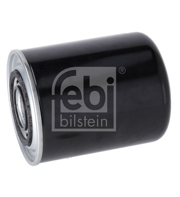 500038747 oil filter to fit iveco-renault