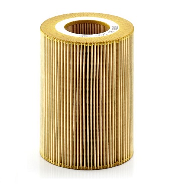 1397764-HU1270X DAF- VDL oil filter