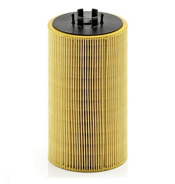 20998807 Volvo oil filter