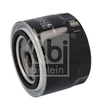 2995811- 5801985959- FIAT-IVECO OIL FILTER (SCREW ON)