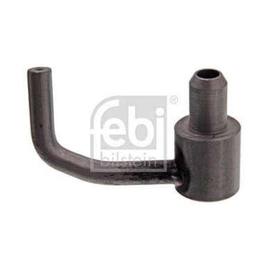 A9061800343  Mercedes Benz oil nozzle