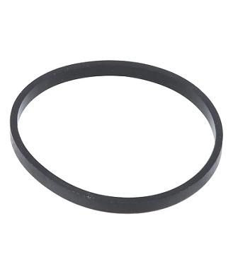 5801484363 Fiat-Iveco throttle housing gasket-ring (Genuine)