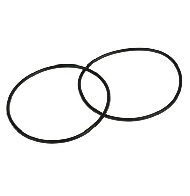 30009407 VDL wheel bearing o-ring (Pack of 2)