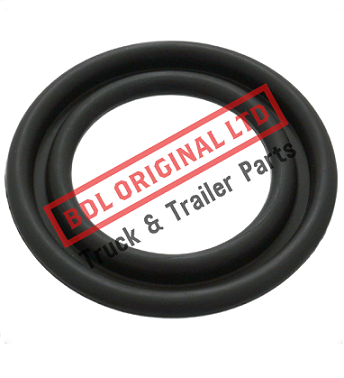 20551483 Volvo oil cooler sealing ring