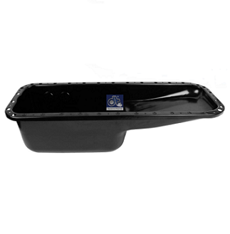 8192049- VOLVO OIL SUMP - BDL Original Ltd.