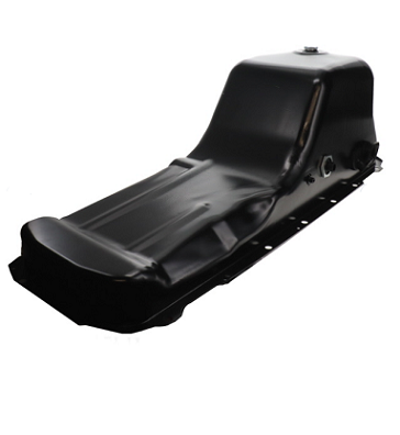 20556238 Renault-Volvo oil sump