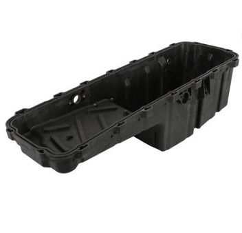 20718171-20801539- RENAULT-VOLVO OIL-WET SUMP
