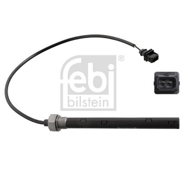 2125835 DAF oil level sensor